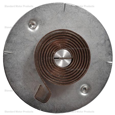 Standard Carburation Choke T/Stat Choke Thermostt, Cv300 CV300